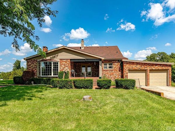 1290-725 Camden Road, Camden, OH 45311