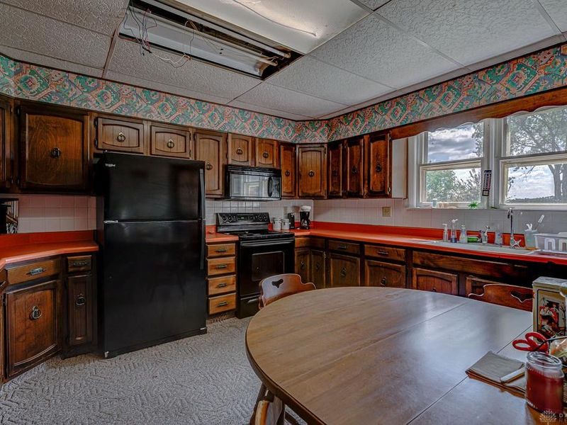 1290-725 Camden Road, Camden, OH 45311 Photo 11