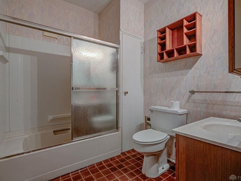 1290-725 Camden Road, Camden, OH 45311 Photo 13