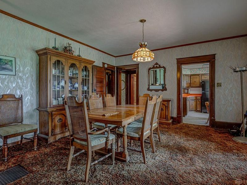 1290-725 Camden Road, Camden, OH 45311 Photo 14