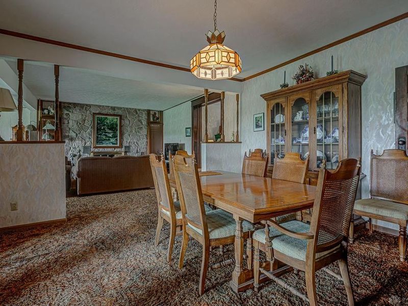 1290-725 Camden Road, Camden, OH 45311 Photo 15