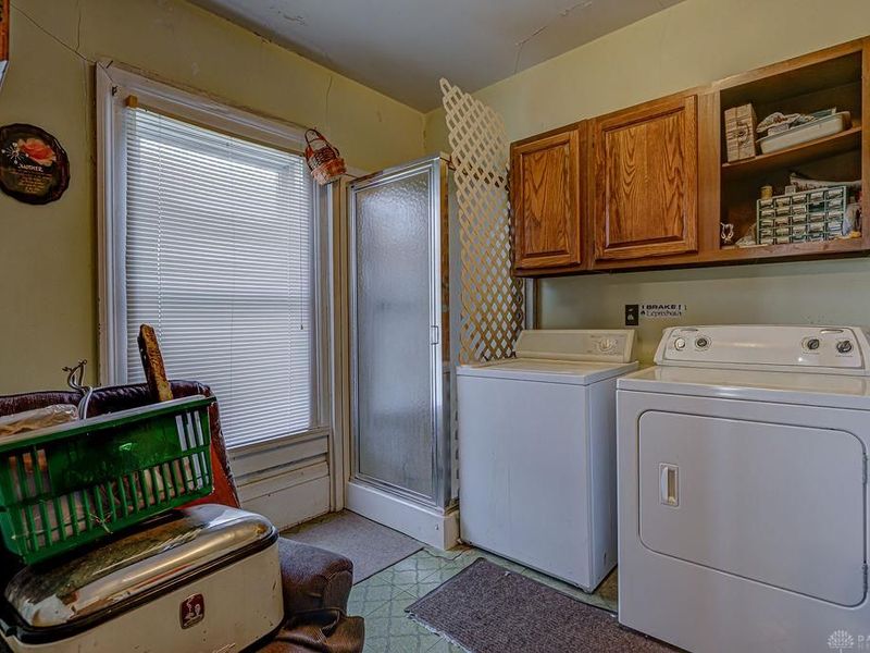 1290-725 Camden Road, Camden, OH 45311 Photo 16