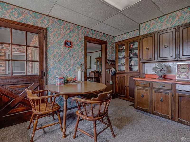 1290-725 Camden Road, Camden, OH 45311 Photo 17
