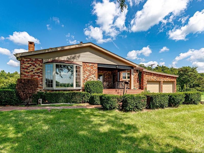 1290-725 Camden Road, Camden, OH 45311 Photo 2