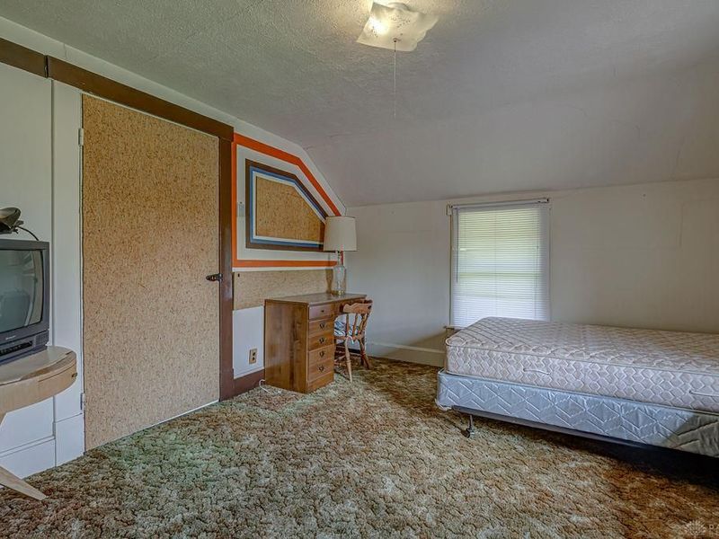 1290-725 Camden Road, Camden, OH 45311 Photo 20