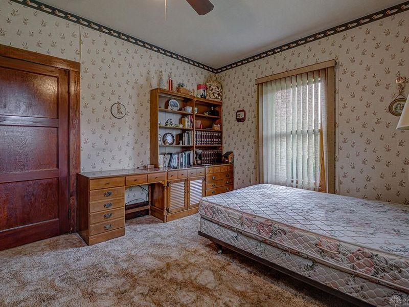 1290-725 Camden Road, Camden, OH 45311 Photo 21