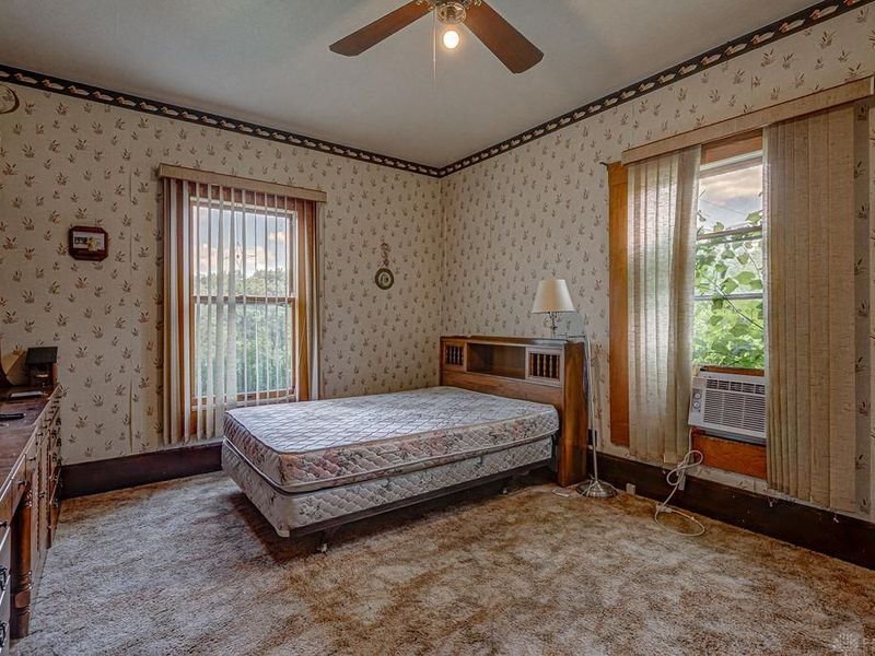 1290-725 Camden Road, Camden, OH 45311 Photo 22