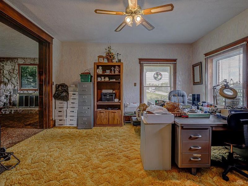 1290-725 Camden Road, Camden, OH 45311 Photo 24