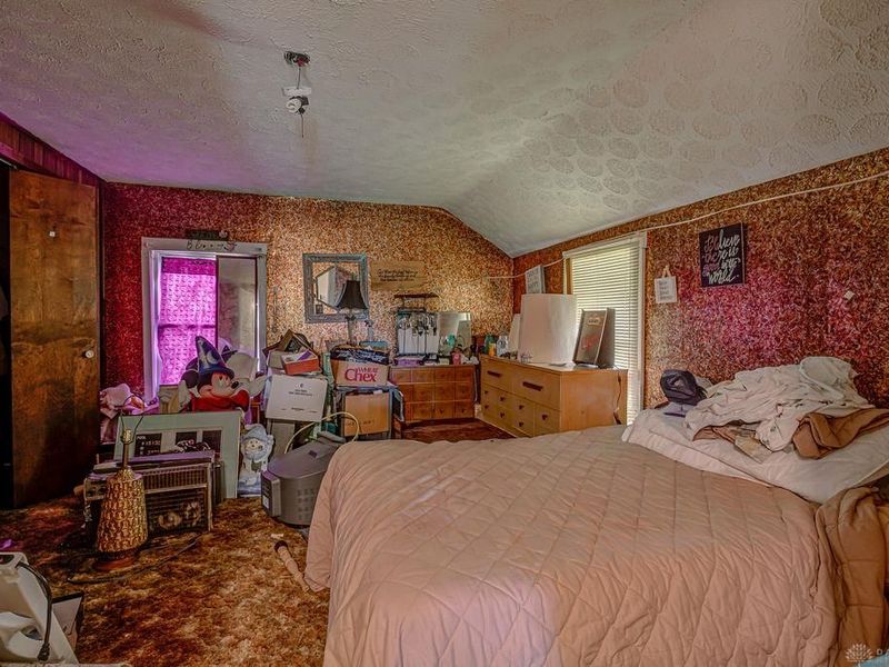 1290-725 Camden Road, Camden, OH 45311 Photo 26