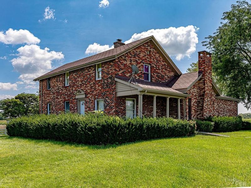 1290-725 Camden Road, Camden, OH 45311 Photo 27