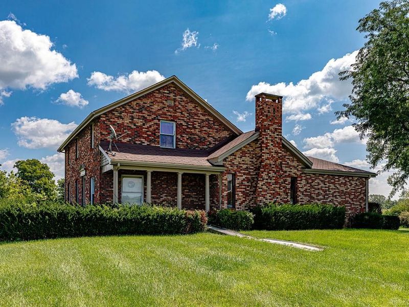 1290-725 Camden Road, Camden, OH 45311 Photo 28
