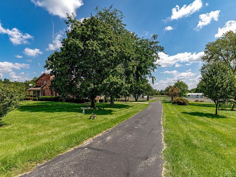 1290-725 Camden Road, Camden, OH 45311 Photo 29
