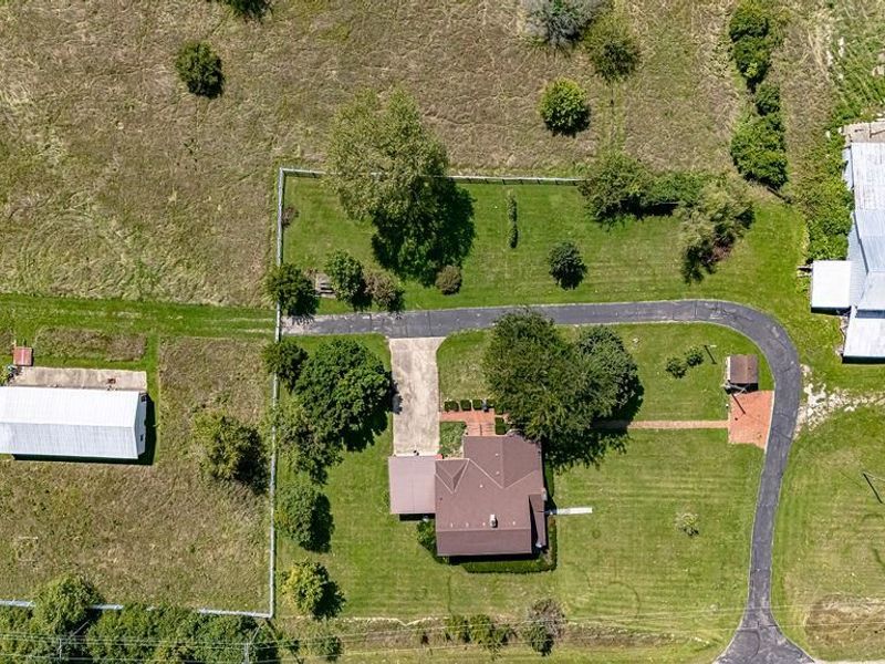1290-725 Camden Road, Camden, OH 45311 Photo 31