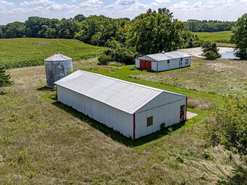 1290-725 Camden Road, Camden, OH 45311 Photo 33