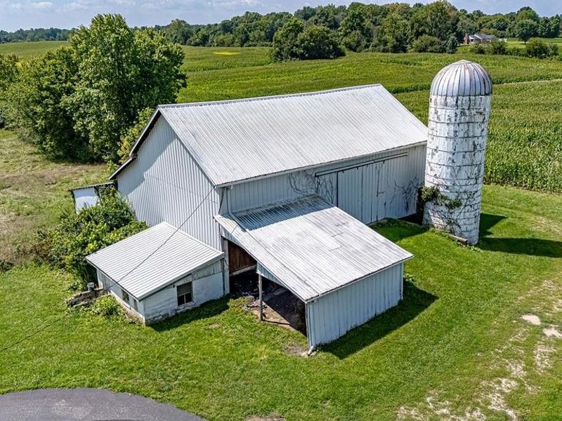 1290-725 Camden Road, Camden, OH 45311 Photo 34