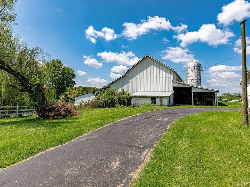 1290-725 Camden Road, Camden, OH 45311 Photo 35