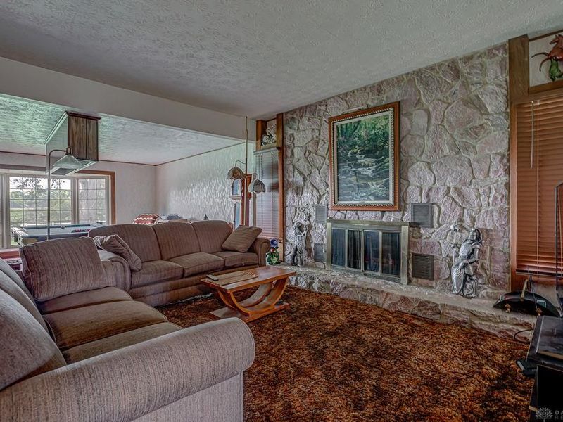 1290-725 Camden Road, Camden, OH 45311 Photo 4
