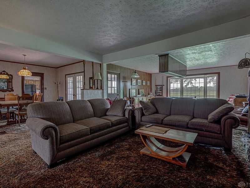 1290-725 Camden Road, Camden, OH 45311 Photo 5