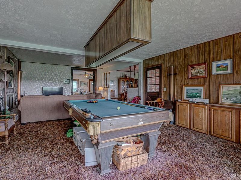 1290-725 Camden Road, Camden, OH 45311 Photo 6