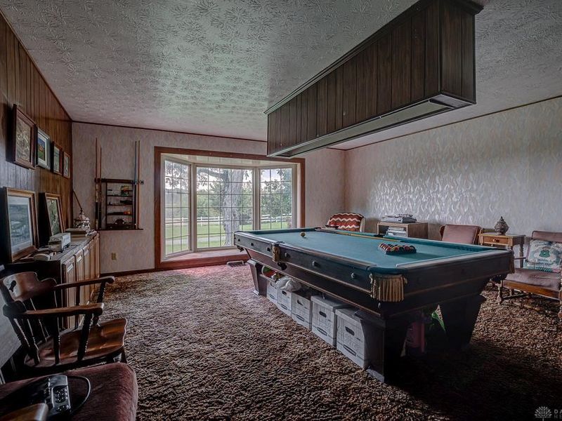1290-725 Camden Road, Camden, OH 45311 Photo 7