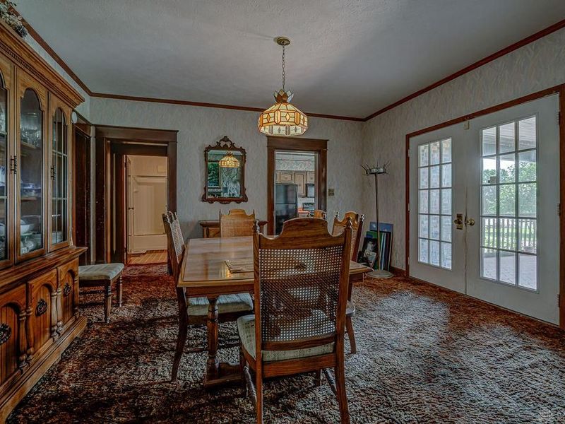 1290-725 Camden Road, Camden, OH 45311 Photo 8