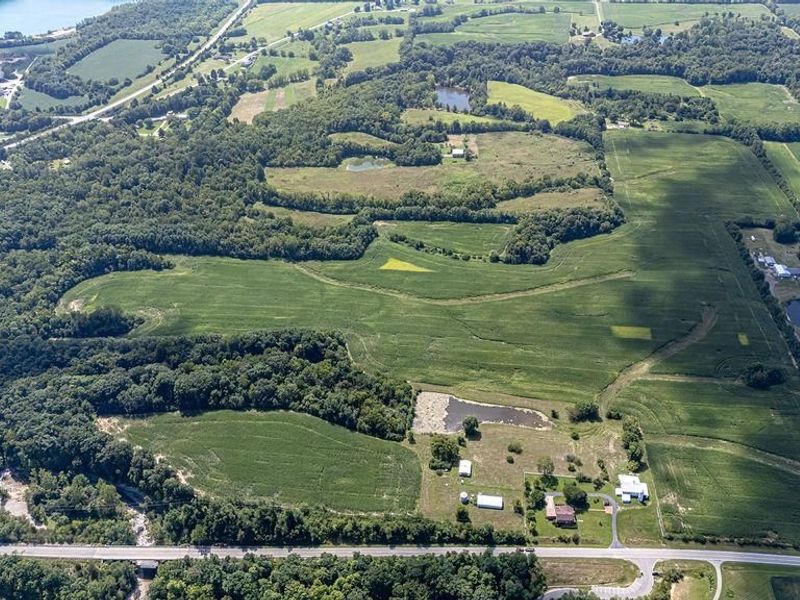 0 State Route 725, Camden, OH 45311 Photo 3