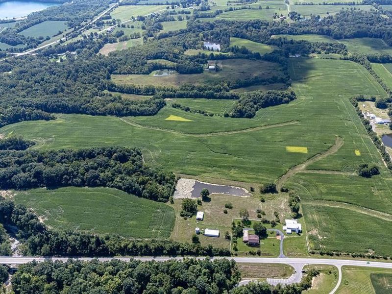 0 State Route 725, Camden, OH 45311 Photo 5