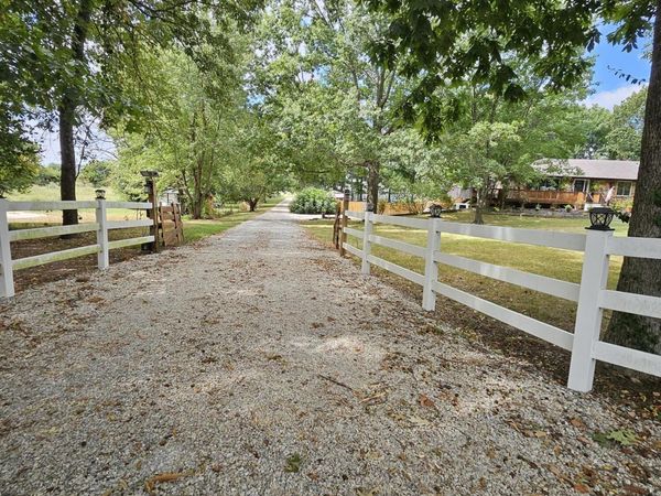 6333 S State Highway 125, Rogersville, MO 65742