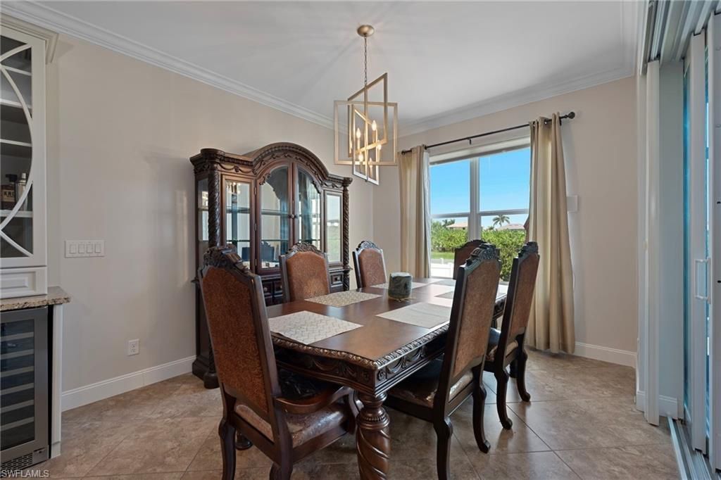 8681 Banyan Bay Blvd, Fort Myers, FL 33908 Photo
