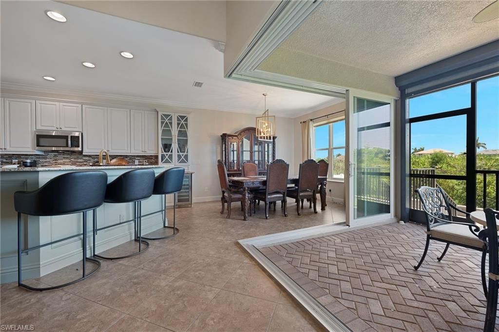 8681 Banyan Bay Blvd, Fort Myers, FL 33908 Photo