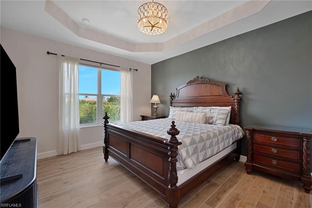 8681 Banyan Bay Blvd, Fort Myers, FL 33908 Photo