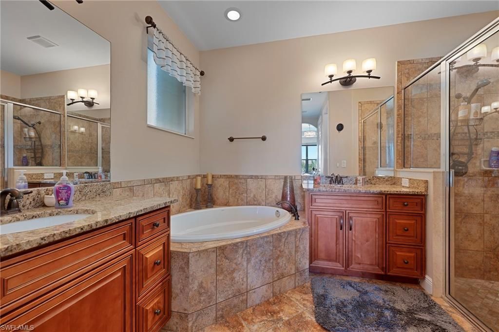 8681 Banyan Bay Blvd, Fort Myers, FL 33908 Photo