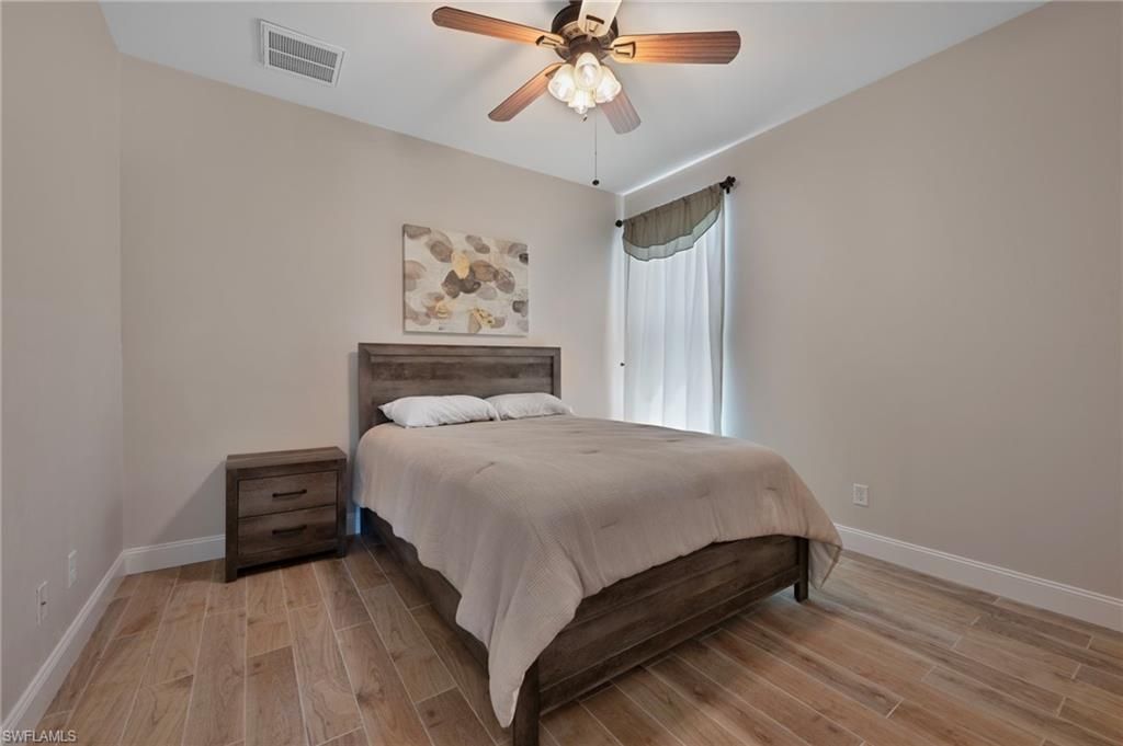 8681 Banyan Bay Blvd, Fort Myers, FL 33908 Photo