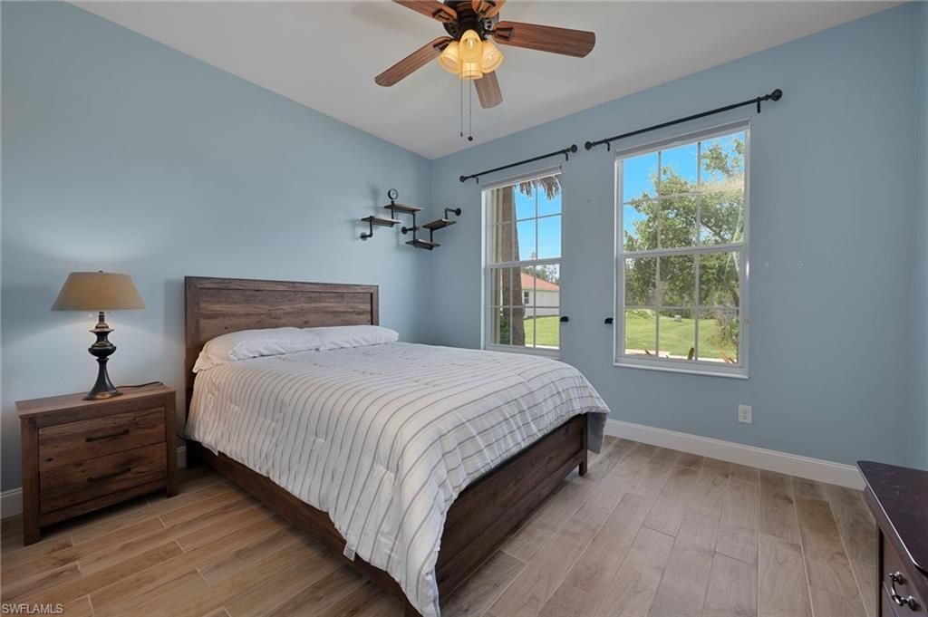 8681 Banyan Bay Blvd, Fort Myers, FL 33908 Photo