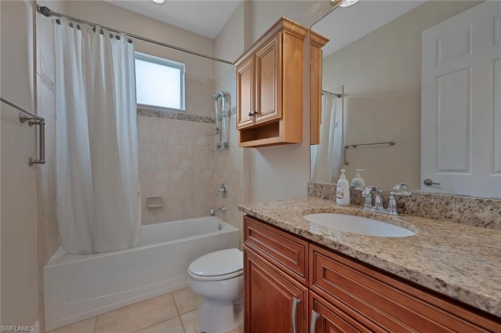 8681 Banyan Bay Blvd, Fort Myers, FL 33908 Photo