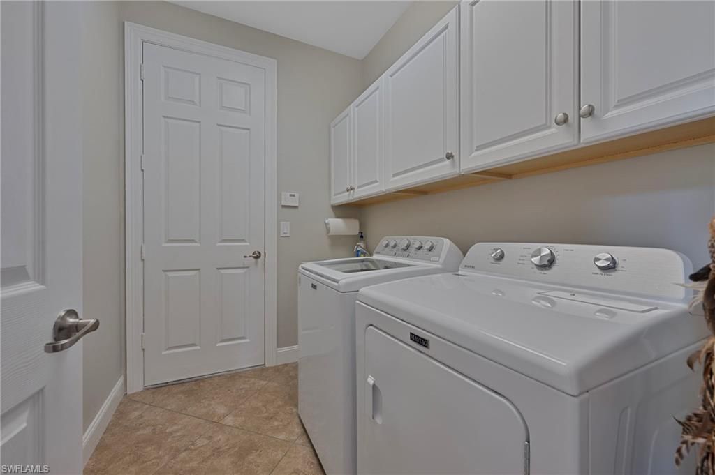 8681 Banyan Bay Blvd, Fort Myers, FL 33908 Photo
