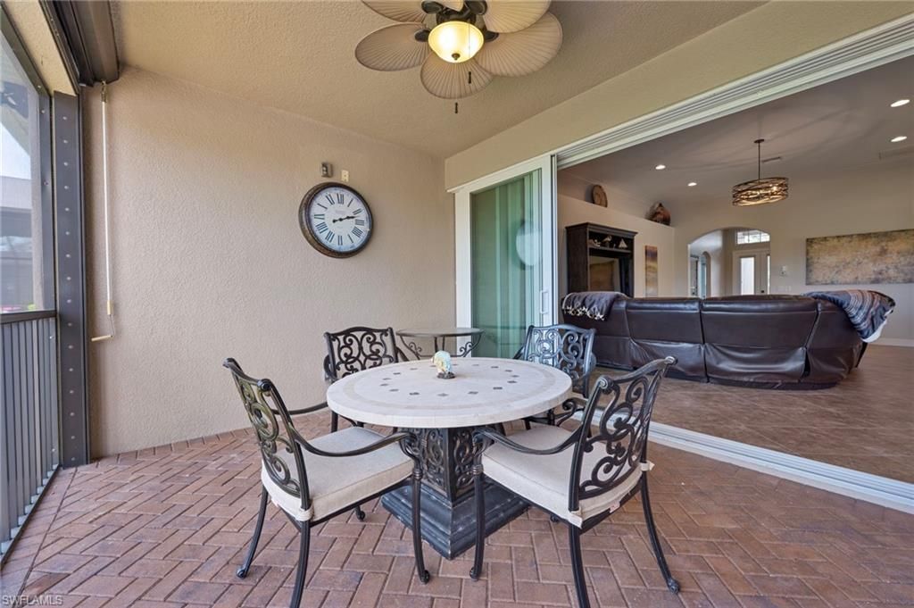 8681 Banyan Bay Blvd, Fort Myers, FL 33908 Photo
