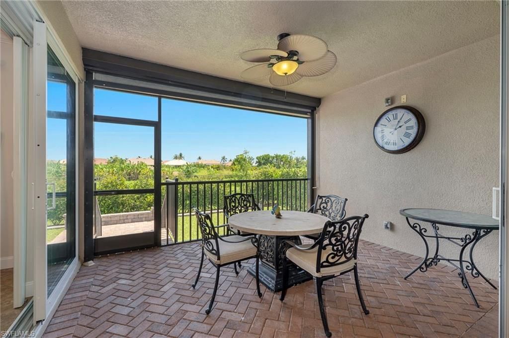 8681 Banyan Bay Blvd, Fort Myers, FL 33908 Photo