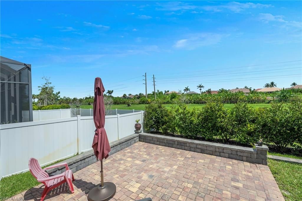 8681 Banyan Bay Blvd, Fort Myers, FL 33908 Photo