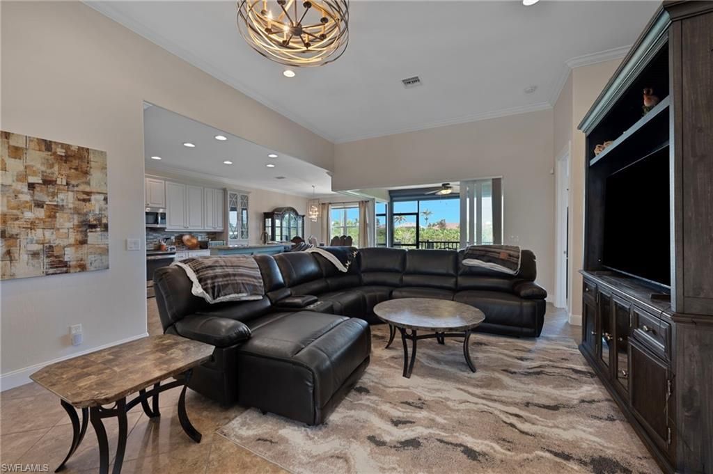 8681 Banyan Bay Blvd, Fort Myers, FL 33908 Photo
