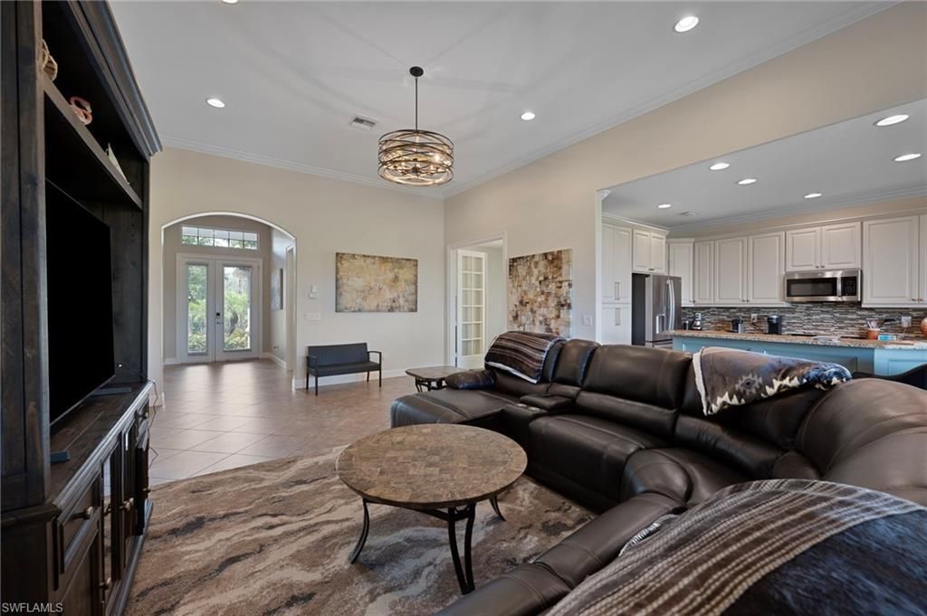 8681 Banyan Bay Blvd, Fort Myers, FL 33908 Photo
