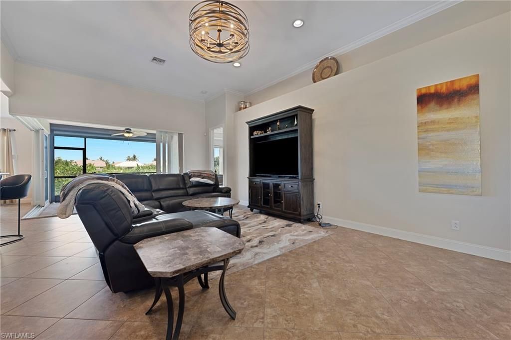8681 Banyan Bay Blvd, Fort Myers, FL 33908 Photo