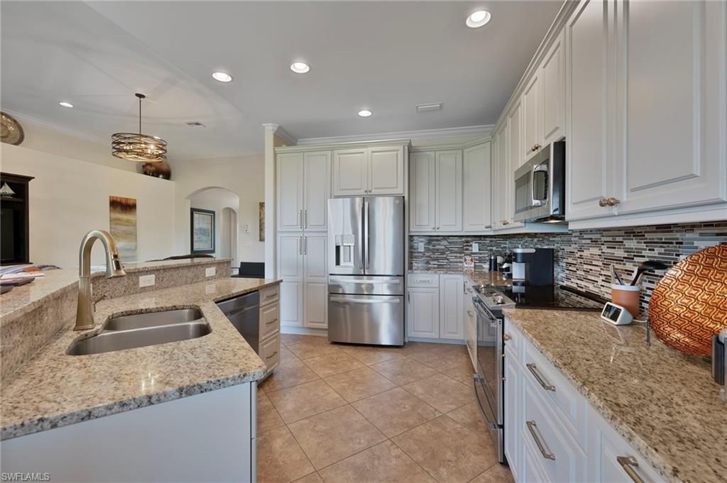 8681 Banyan Bay Blvd, Fort Myers, FL 33908 Photo