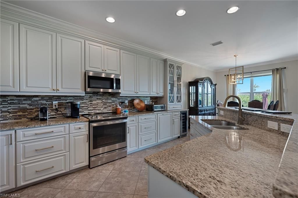 8681 Banyan Bay Blvd, Fort Myers, FL 33908 Photo
