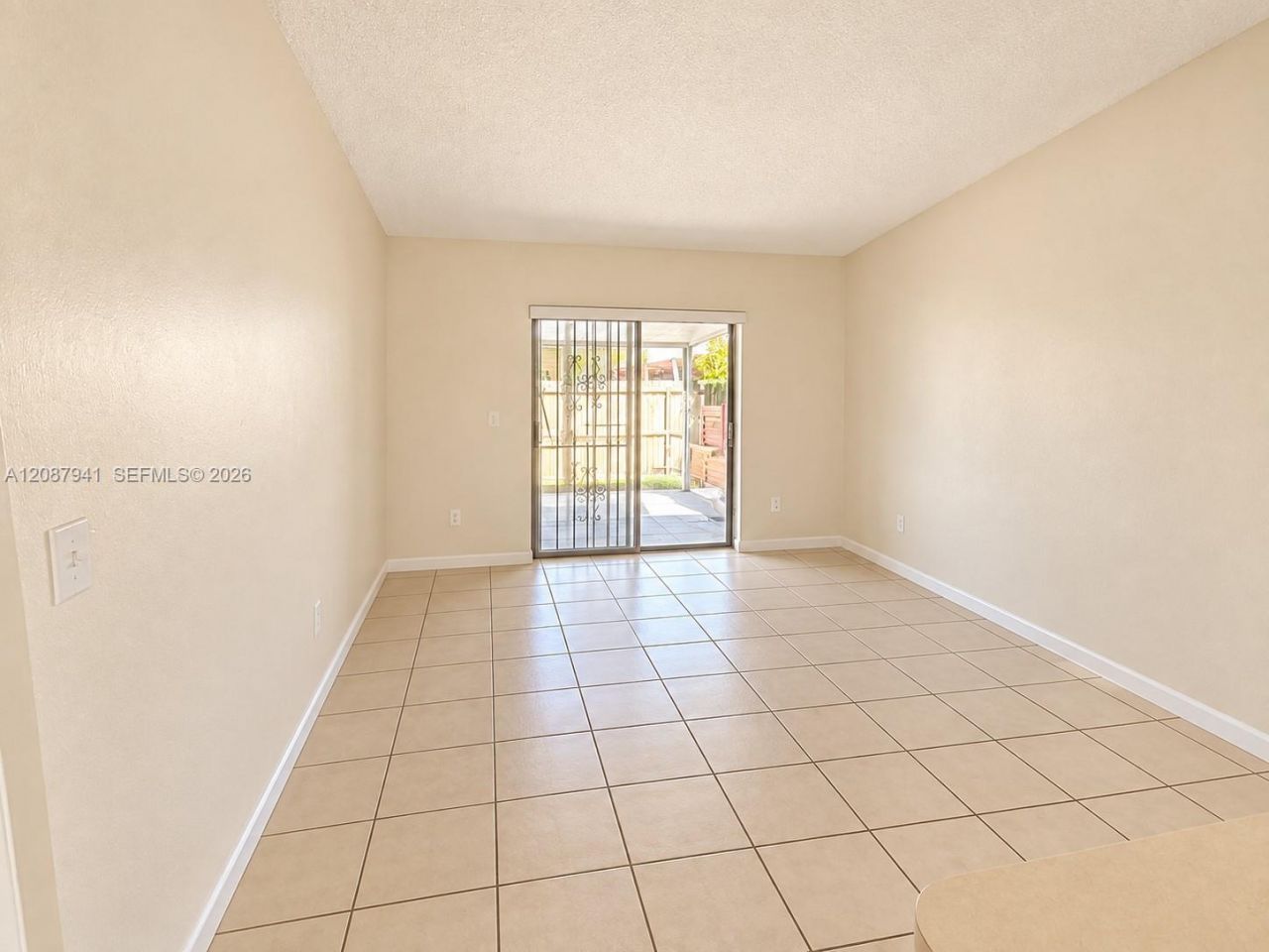 12796 NW 102 Ct, Hialeah Gardens, FL 33018 Photo