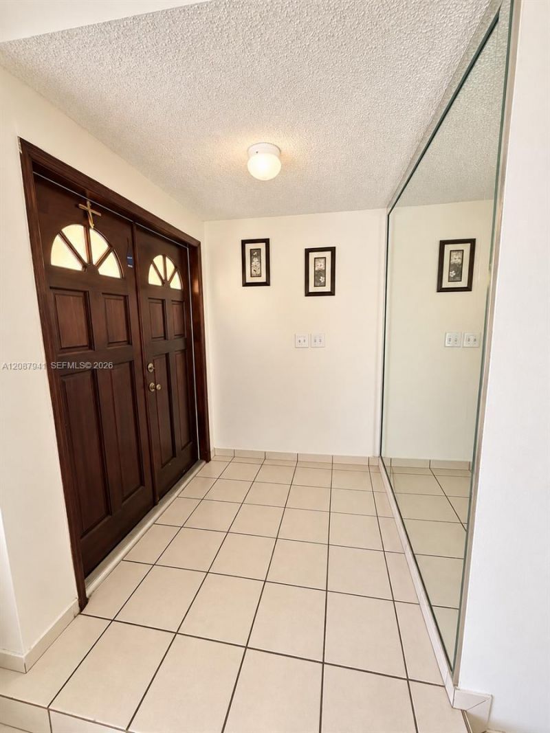 12796 NW 102 Ct, Hialeah Gardens, FL 33018 Photo