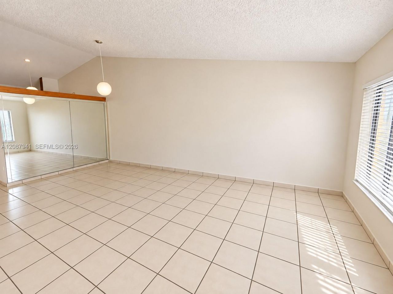 12796 NW 102 Ct, Hialeah Gardens, FL 33018 Photo