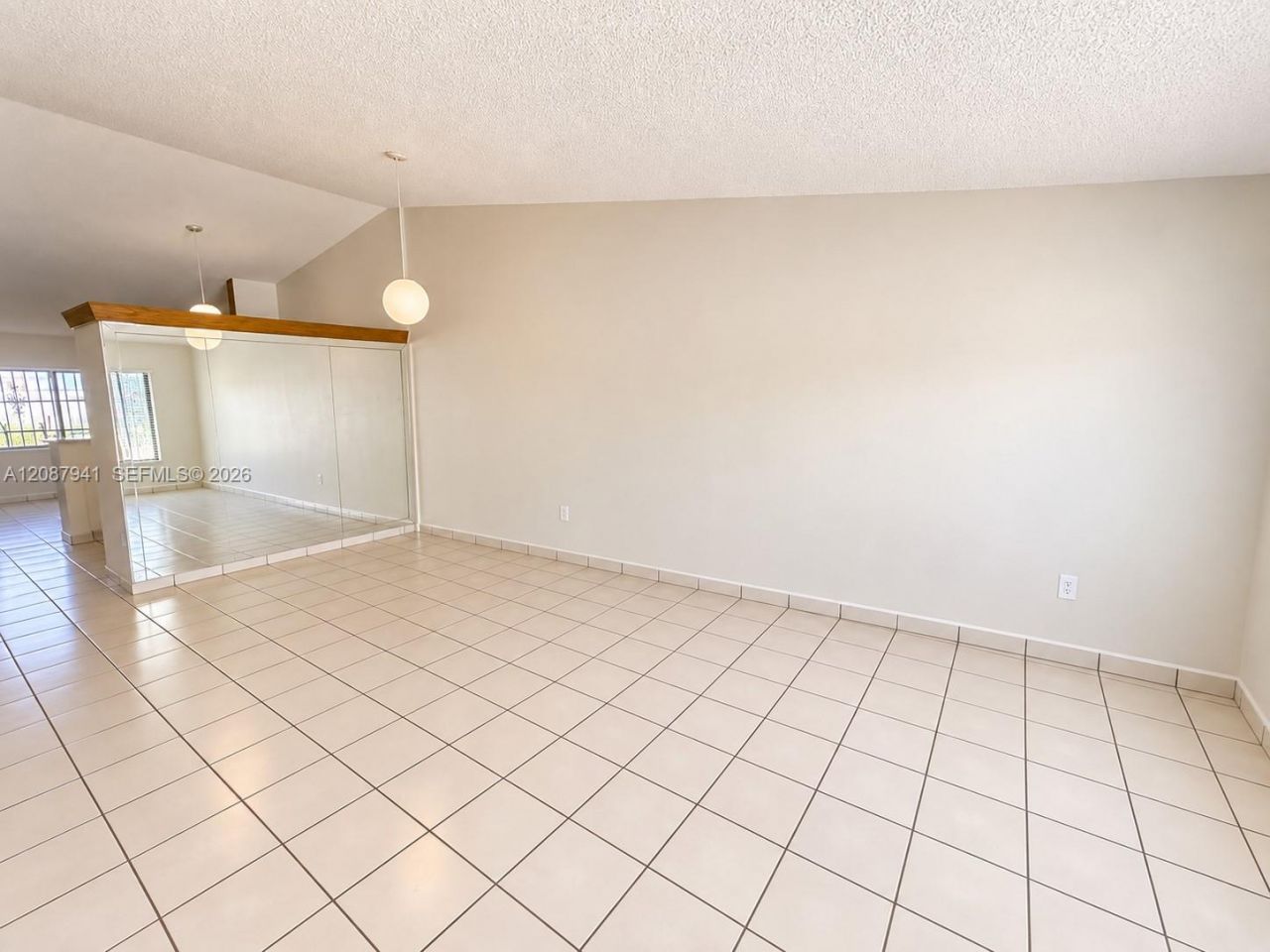12796 NW 102 Ct, Hialeah Gardens, FL 33018 Photo