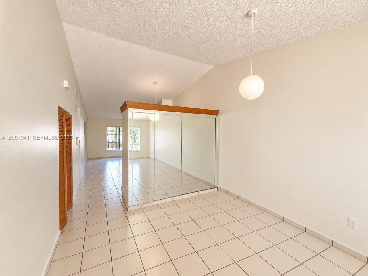 12796 NW 102 Ct, Hialeah Gardens, FL 33018 Photo