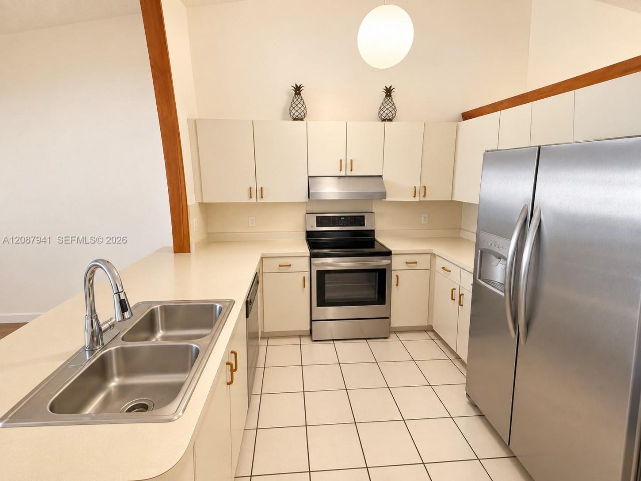 12796 NW 102 Ct, Hialeah Gardens, FL 33018 Photo